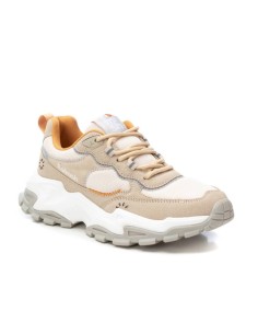 SNEAKERS SOFT MEMORY 2