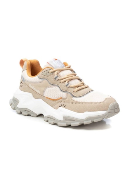 SNEAKERS SOFT MEMORY