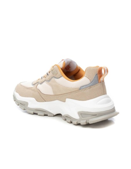 SNEAKERS SOFT MEMORY