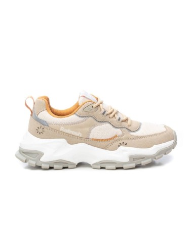 SNEAKERS SOFT MEMORY