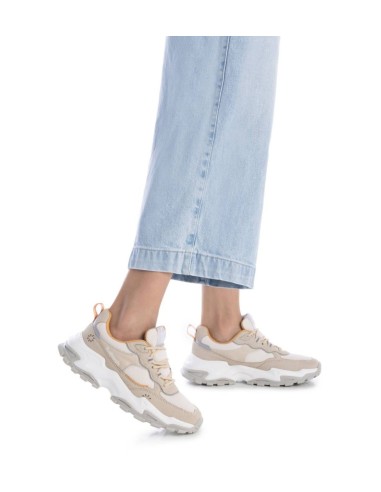 SNEAKERS SOFT MEMORY