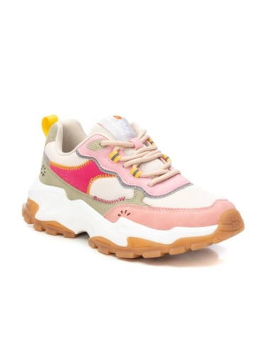 SNEAKERS SOFT MEMORY