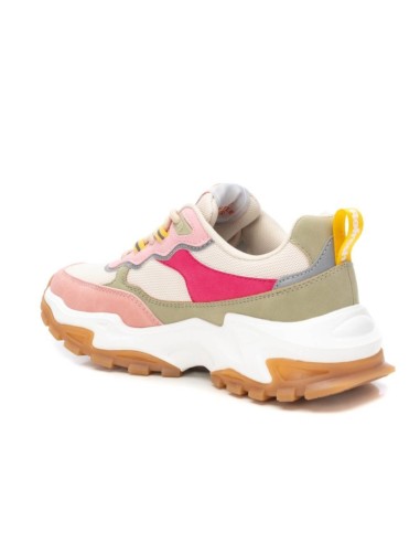 SNEAKERS SOFT MEMORY