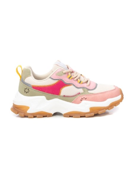 SNEAKERS SOFT MEMORY