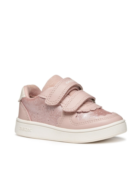 SNEAKERS BIMBA