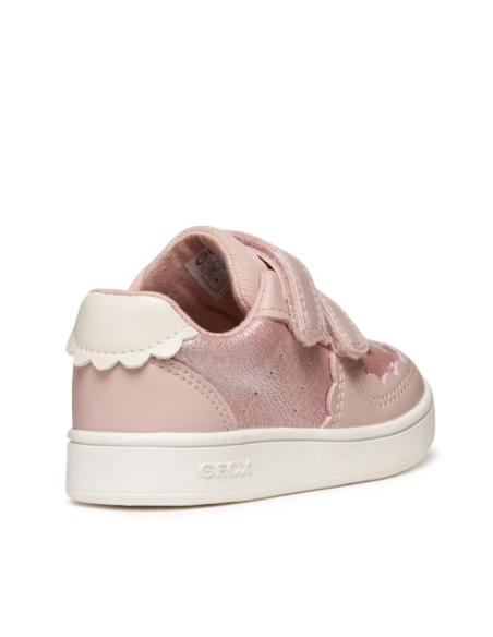 SNEAKERS BIMBA