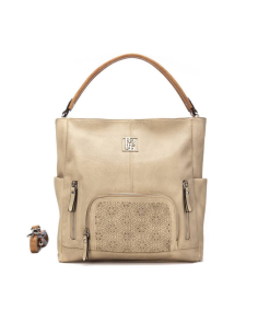 BORSA SHOPPING 2