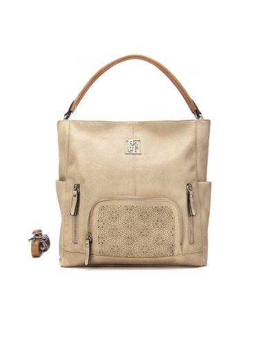 BORSA SHOPPING