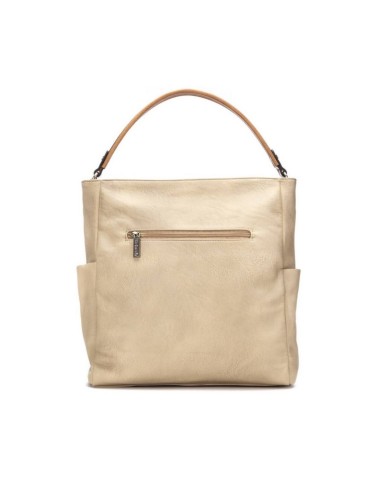 BORSA SHOPPING