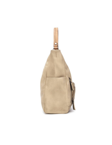 BORSA SHOPPING