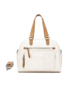 BORSA TRACOLLA BAULETTO