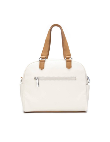 BORSA TRACOLLA BAULETTO