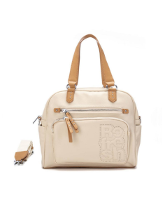 BORSA TRACOLLA BAULETTO 2