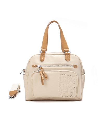 BORSA TRACOLLA BAULETTO