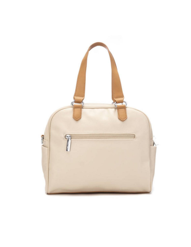 BORSA TRACOLLA BAULETTO