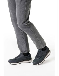 SNEAKERS GEOX U BRANTHON B 2