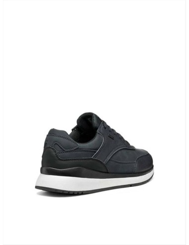 SNEAKERS GEOX U BRANTHON B