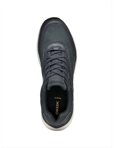 SNEAKERS GEOX U BRANTHON B