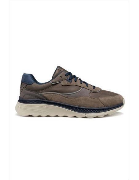 SNEAKERS GEOX UOMO