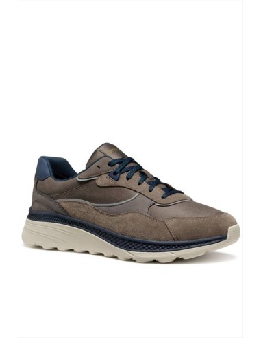 SNEAKERS GEOX UOMO