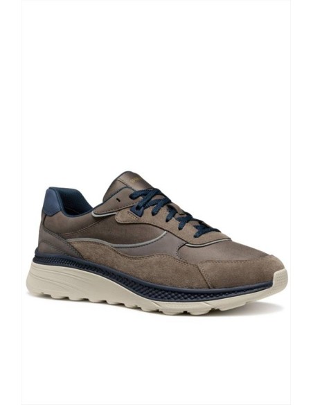 SNEAKERS GEOX UOMO
