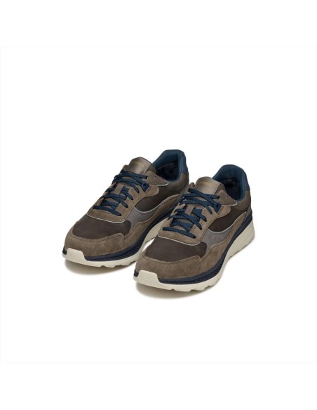 SNEAKERS GEOX UOMO