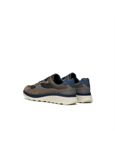 SNEAKERS GEOX UOMO