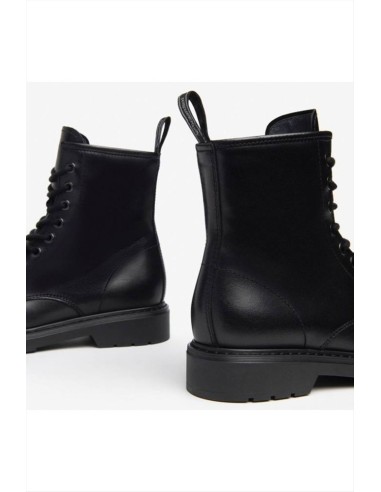 ANFIBIO MARTINS PELLE CLASSICO