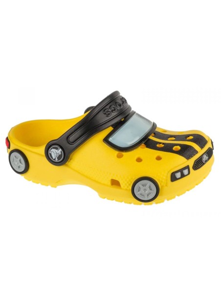 CROCS BIMBO CAR  