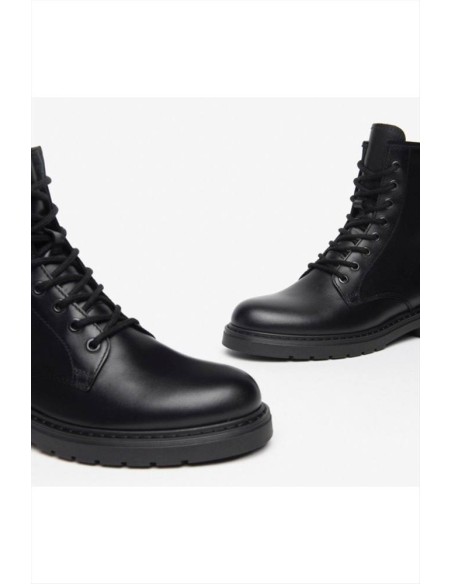 ANFIBIO MARTINS PELLE CLASSICO