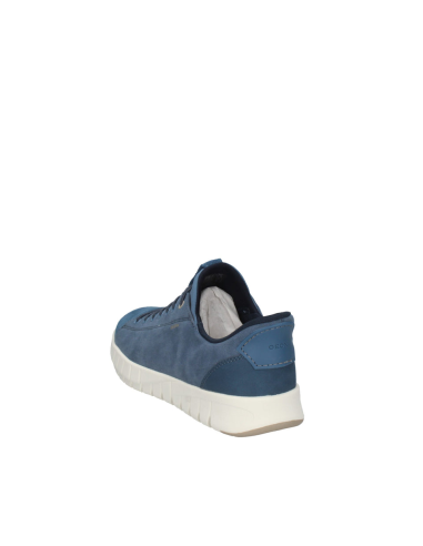 SNEAKERS FLEXTRIDE PLUS