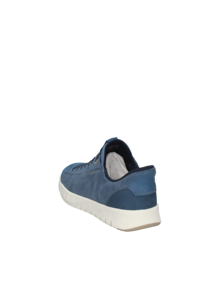 SNEAKERS FLEXTRIDE PLUS