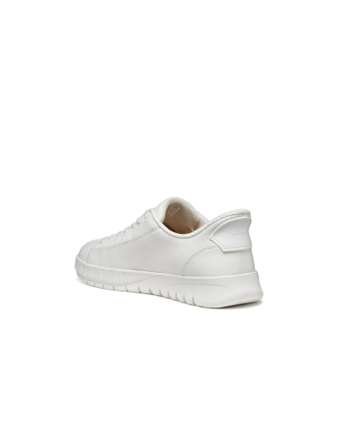 SNEAKERS FLEXTRIDE  PLUS