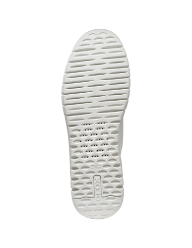 SNEAKERS FLEXTRIDE  PLUS