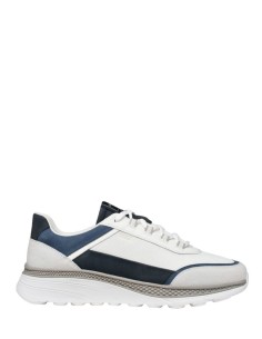 SNEAKERS SPHERICA ACTIF 2