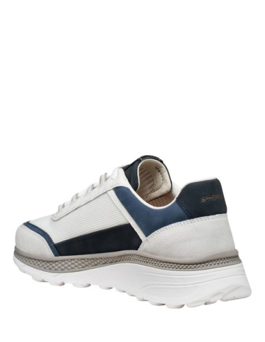 SNEAKERS SPHERICA ACTIF