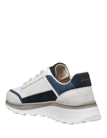 SNEAKERS SPHERICA ACTIF