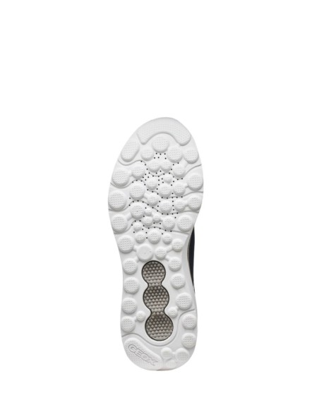 SNEAKERS SPHERICA ACTIF