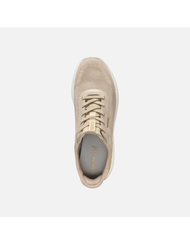 SNEAKERS SPHERICA PLUS