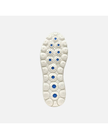 SNEAKERS SPHERICA PLUS