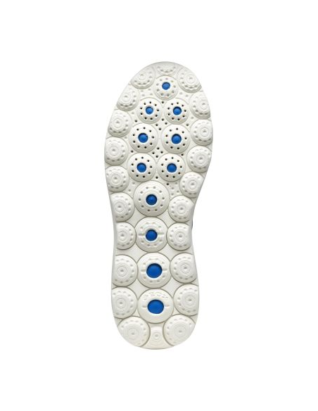 SNEAKERS SPHERICA PLUS