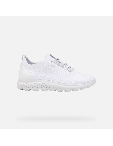 SNEAKERS SPHERICA DONNA