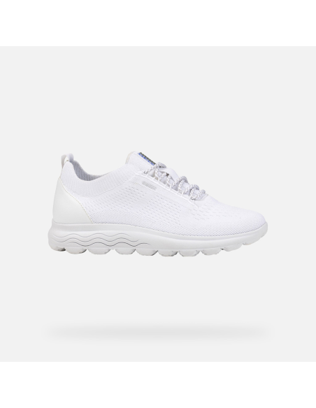 SNEAKERS SPHERICA DONNA