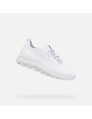 SNEAKERS SPHERICA DONNA