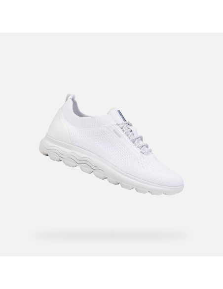 SNEAKERS SPHERICA DONNA