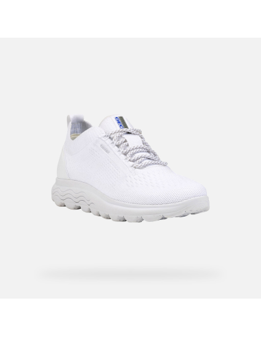 SNEAKERS SPHERICA DONNA