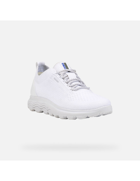 SNEAKERS SPHERICA DONNA