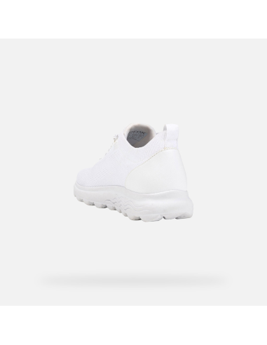 SNEAKERS SPHERICA DONNA