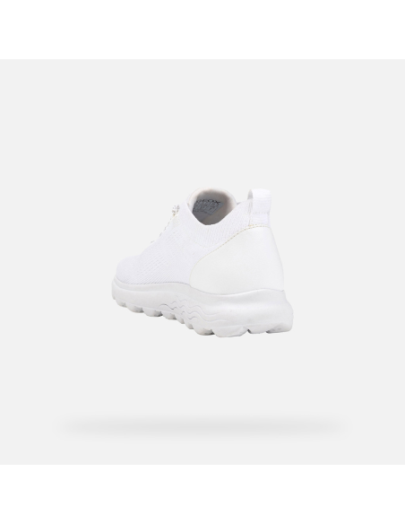 SNEAKERS SPHERICA DONNA