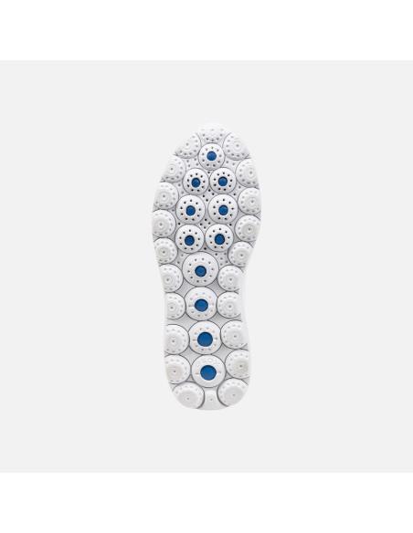 SNEAKERS SPHERICA DONNA